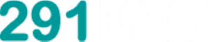 291bet-logo